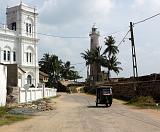 Sri Lanka Mimmo - 184